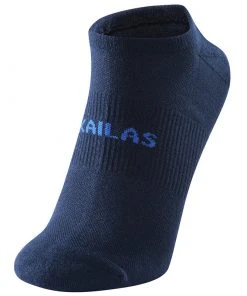 Kailasgear.com Low Cut Socks Men's (3 Pairs)