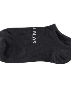 Kailasgear.com Low Cut Socks Men's (3 Pairs)