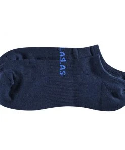 Kailasgear.com Low Cut Socks Men's (3 Pairs)