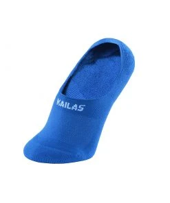 Kailasgear.com Low Cut Socks Men's (3 Pairs)