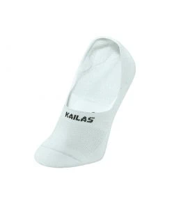 Kailasgear.com Low Cut Socks Men's (3 Pairs)