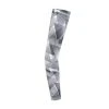 Kailas Sunproof Arm Sleeves