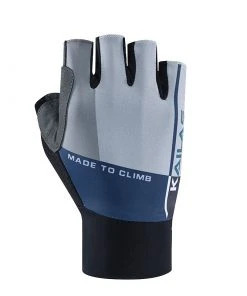 Kailasgear.com Half Finger Trekking Gloves Men's 2 Kailasgear.com Half Finger Trekking Gloves Men's