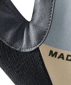 Kailasgear.com Half Finger Trekking Gloves Men's 5 Kailasgear.com Half Finger Trekking Gloves Men's