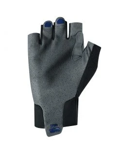 Kailasgear.com Half Finger Trekking Gloves Men's 3 Kailasgear.com Half Finger Trekking Gloves Men's