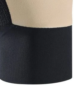 Kailasgear.com Half Finger Trekking Gloves Men's 8 Kailasgear.com Half Finger Trekking Gloves Men's