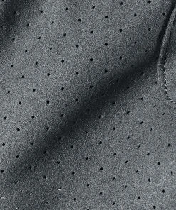 Kailasgear.com Half Finger Trekking Gloves Men's 9 Kailasgear.com Half Finger Trekking Gloves Men's