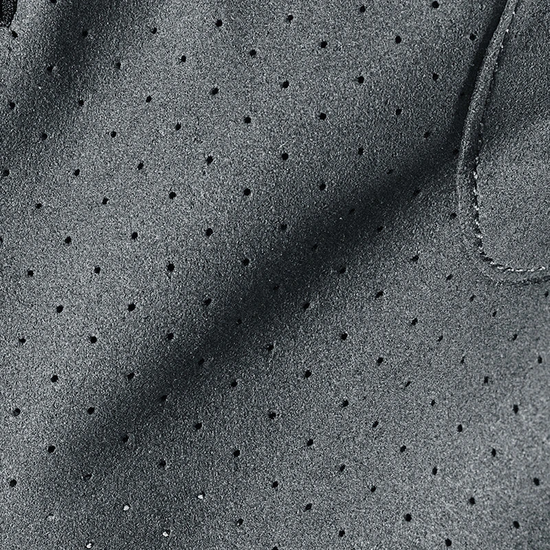 Kailasgear.com Half Finger Trekking Gloves Men's Kailasgear.com Half Finger Trekking Gloves Men's