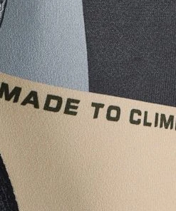 Kailasgear.com Half Finger Trekking Gloves Men's 6 Kailasgear.com Half Finger Trekking Gloves Men's