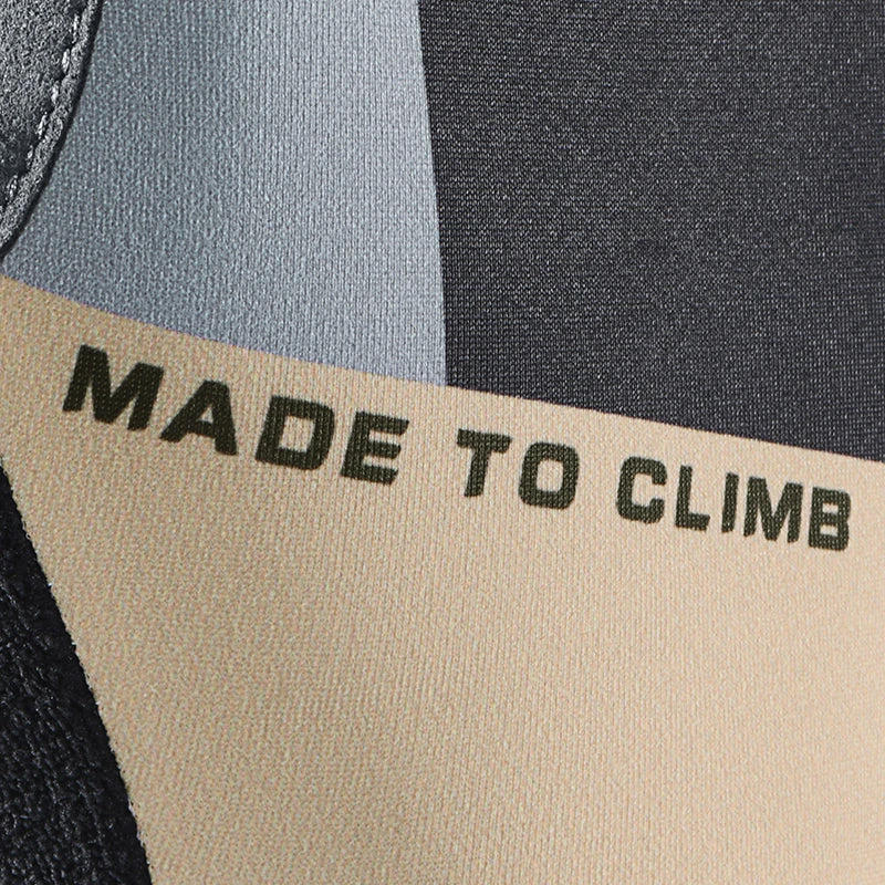 Kailasgear.com Half Finger Trekking Gloves Men's Kailasgear.com Half Finger Trekking Gloves Men's