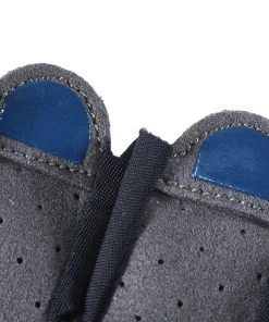 Kailasgear.com Half Finger Trekking Gloves Men's 4 Kailasgear.com Half Finger Trekking Gloves Men's