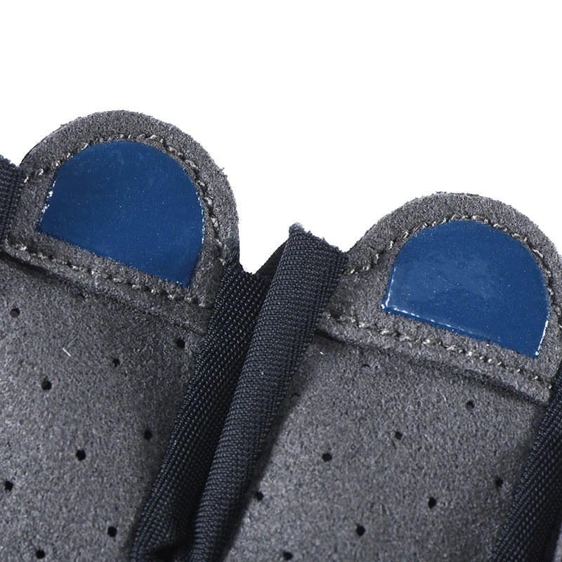 Kailasgear.com Half Finger Trekking Gloves Men's Kailasgear.com Half Finger Trekking Gloves Men's