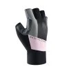 Kailasgear.com Half Finger Trekking Gloves Women's