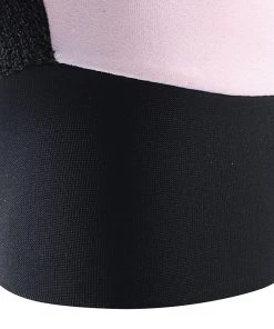 Kailasgear.com Half Finger Trekking Gloves Women's