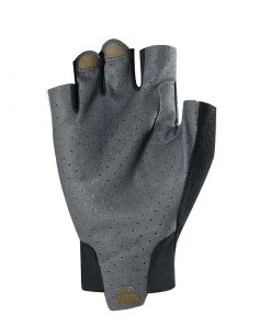 Kailasgear.com Half Finger Trekking Gloves Women's