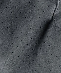 Kailasgear.com Half Finger Trekking Gloves Women's