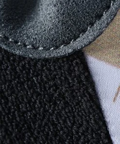 Kailasgear.com Half Finger Trekking Gloves Women's