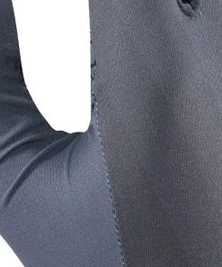 Kailasgear.com Sun-protective Gloves Men's