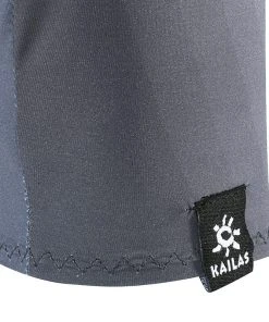 Kailasgear.com Sun-protective Gloves Men's