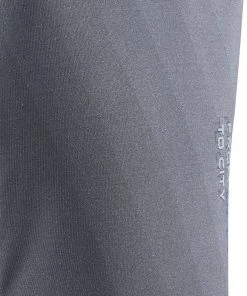 Kailasgear.com Sun-protective Gloves Men's