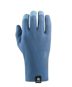 Kailasgear.com Sun-protective Gloves Men's