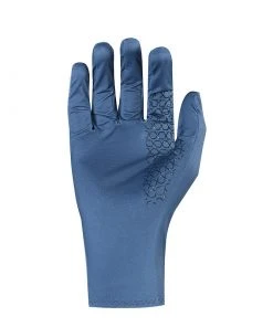 Kailasgear.com Sun-protective Gloves Men's