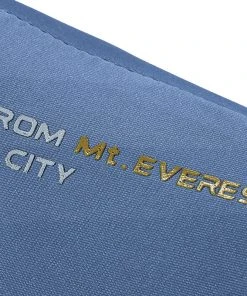 Kailasgear.com Sun-protective Gloves Men's