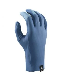 Kailasgear.com Sun-protective Gloves Men's