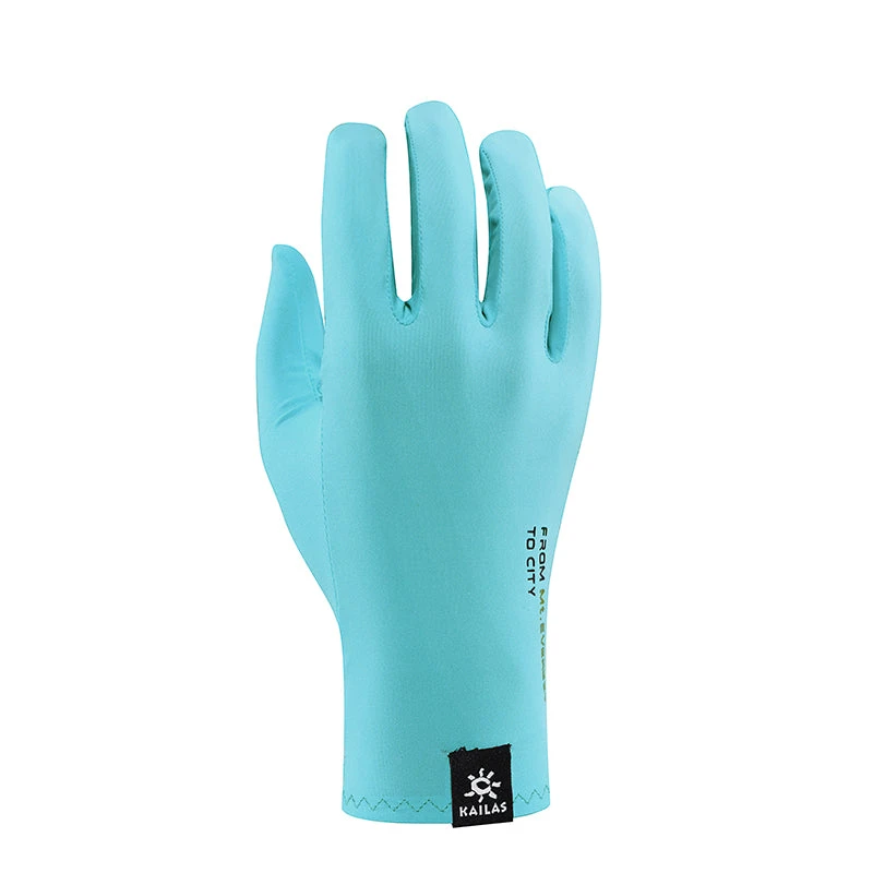 Kailasgear.com Sun-protective Gloves Women's Kailasgear.com Sun-protective Gloves Women's