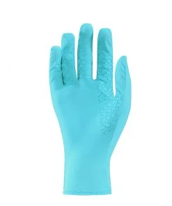 Kailasgear.com Sun-protective Gloves Women's 3 Kailasgear.com Sun-protective Gloves Women's
