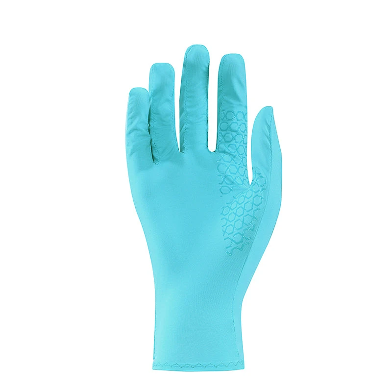 Kailasgear.com Sun-protective Gloves Women's Kailasgear.com Sun-protective Gloves Women's