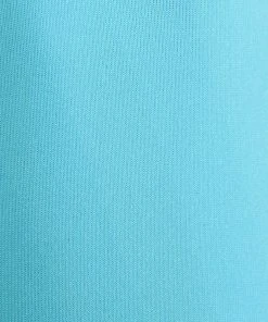 Kailasgear.com Sun-protective Gloves Women's 4 Kailasgear.com Sun-protective Gloves Women's