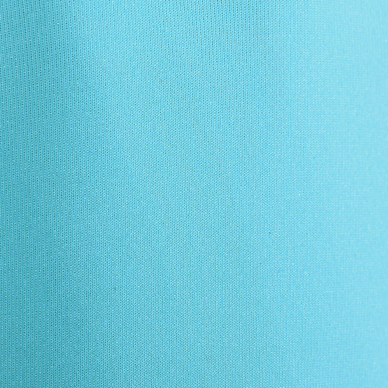 Kailasgear.com Sun-protective Gloves Women's Kailasgear.com Sun-protective Gloves Women's