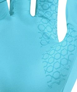 Kailasgear.com Sun-protective Gloves Women's 5 Kailasgear.com Sun-protective Gloves Women's