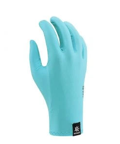 Kailasgear.com Sun-protective Gloves Women's