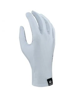 Kailasgear.com Sun-protective Gloves Women's