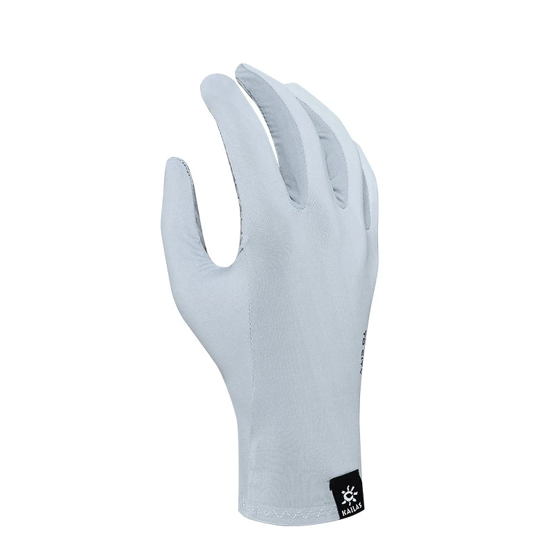 Kailasgear.com Sun-protective Gloves Women's Kailasgear.com Sun-protective Gloves Women's