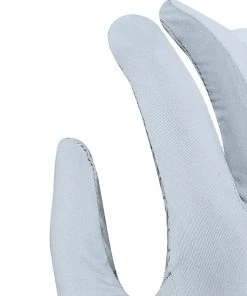 Kailasgear.com Sun-protective Gloves Women's 6 Kailasgear.com Sun-protective Gloves Women's