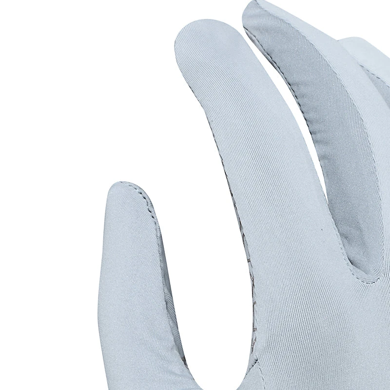 Kailasgear.com Sun-protective Gloves Women's Kailasgear.com Sun-protective Gloves Women's