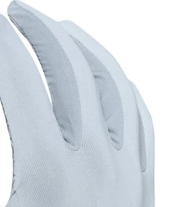 Kailasgear.com Sun-protective Gloves Women's 7 Kailasgear.com Sun-protective Gloves Women's