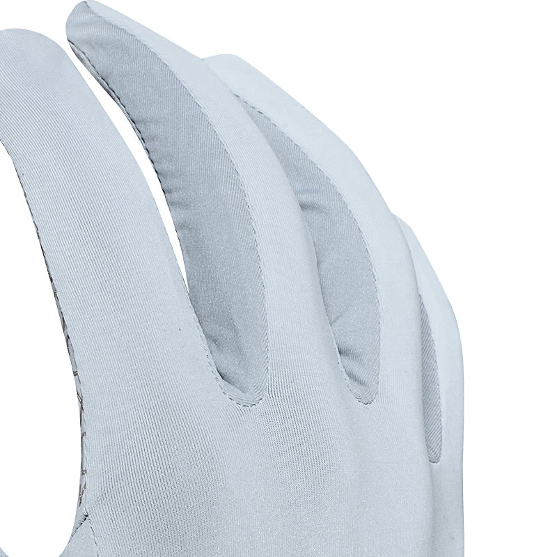 Kailasgear.com Sun-protective Gloves Women's Kailasgear.com Sun-protective Gloves Women's