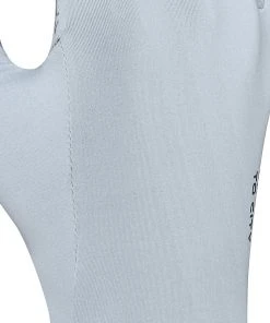 Kailasgear.com Sun-protective Gloves Women's 8 Kailasgear.com Sun-protective Gloves Women's