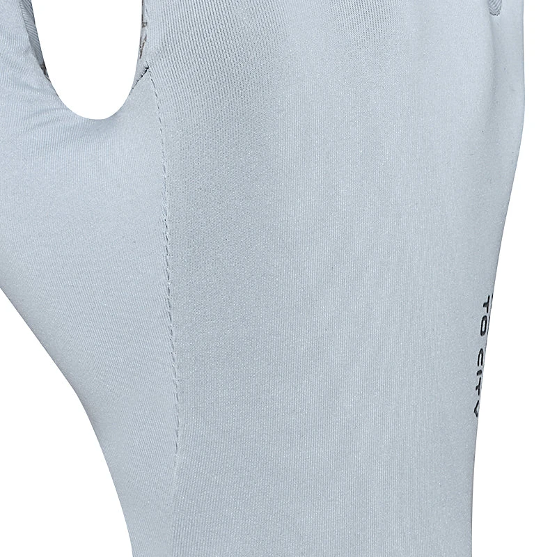 Kailasgear.com Sun-protective Gloves Women's Kailasgear.com Sun-protective Gloves Women's