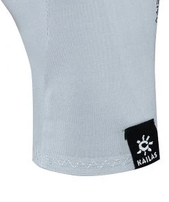 Kailasgear.com Sun-protective Gloves Women's 9 Kailasgear.com Sun-protective Gloves Women's