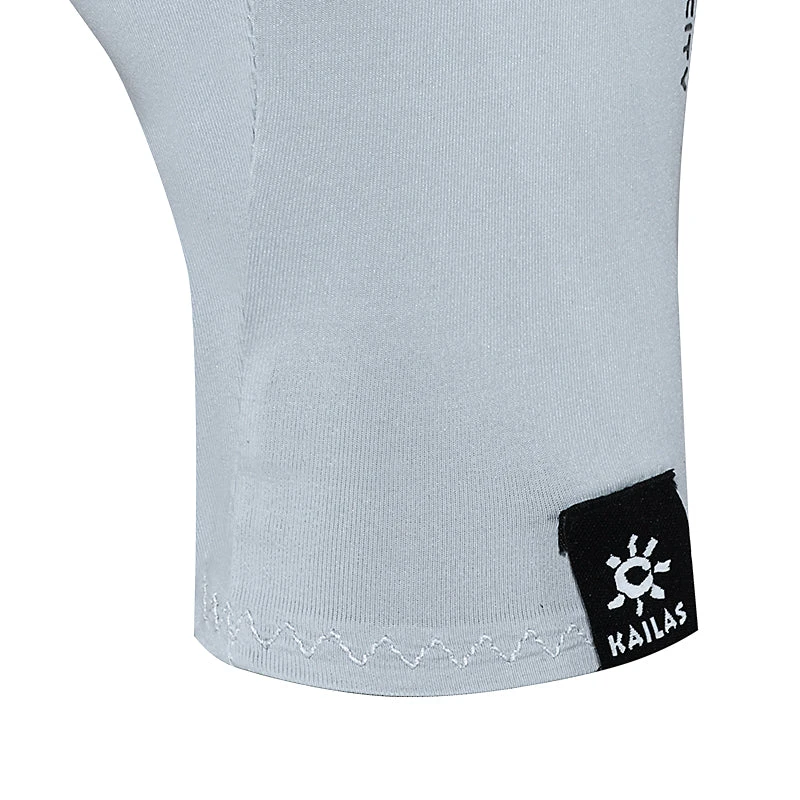 Kailasgear.com Sun-protective Gloves Women's Kailasgear.com Sun-protective Gloves Women's
