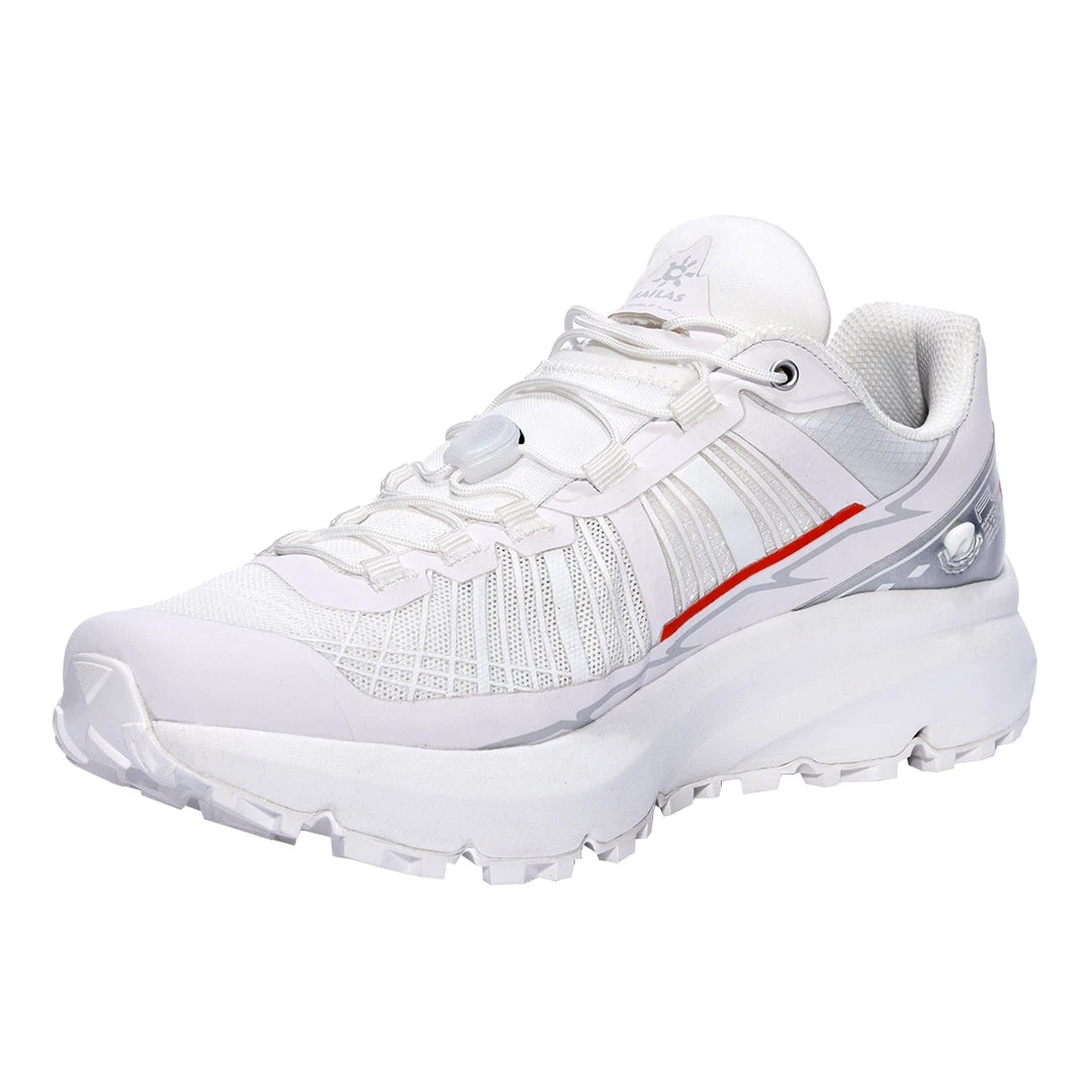 Kailas Fuga EX Trail Running Shoes Women Kailas Fuga EX Trail Running Shoes Women