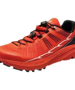 Kailas Fuga EX Trail Running Shoes Women 2 Kailas Fuga EX Trail Running Shoes Women
