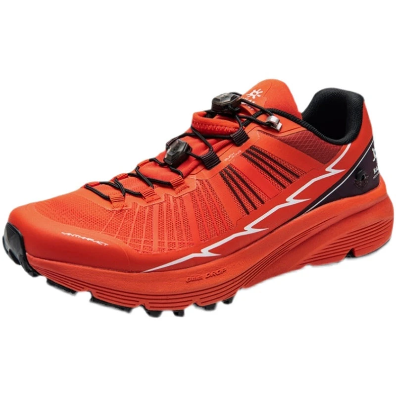 Kailas Fuga EX Trail Running Shoes Women Kailas Fuga EX Trail Running Shoes Women