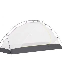 Kailasgear.com Master (Impression) 1-person Camping Tent