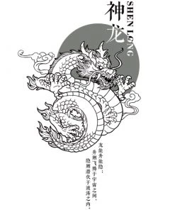 Kailasgear.com Master (Impression) 1-person Camping Tent